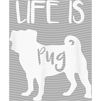 Mother's Day-MM 1776